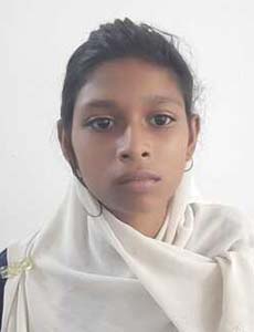ছবি