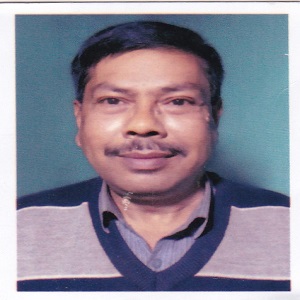 ছবি